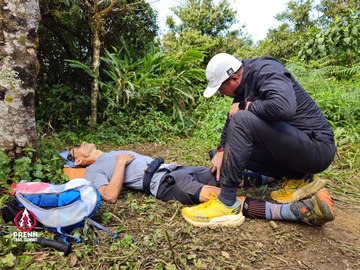 Ảnh sự kiện PRENN TRAIL SUMMIT 2025 - 8280da8a545acb7c9f388686dfa48797.jpg