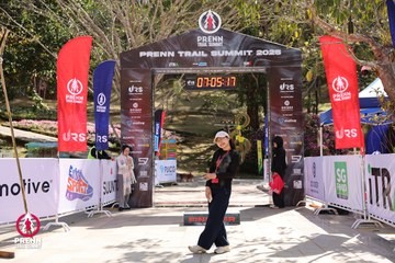 Ảnh sự kiện PRENN TRAIL SUMMIT 2025 - 82845f1b8044600ee0f64f1ecb7b3486.jpg