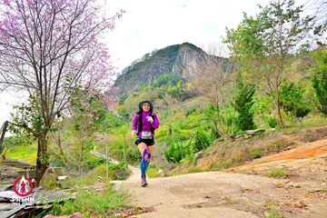 Ảnh sự kiện PRENN TRAIL SUMMIT 2025 - 828731e6857f9e7a9eb6b228ad0ff55a.jpg