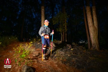 Ảnh sự kiện PRENN TRAIL SUMMIT 2025 - 8288dcd31e3319bf2dab1d7c3f15e846.jpg