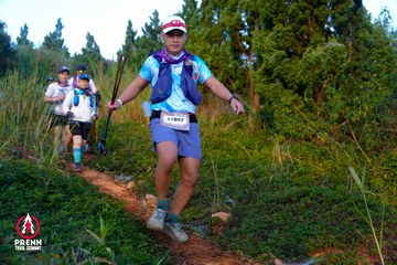 Photo PRENN TRAIL SUMMIT 2025 - 828a65014a252ec133ea535c67edb147.jpg