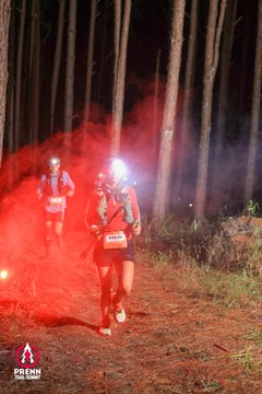 Photo PRENN TRAIL SUMMIT 2025 - 828fdbb705461c04b1e2d95f1b6a48aa.jpg