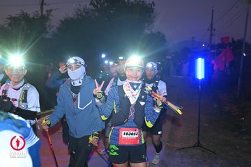 Photo PRENN TRAIL SUMMIT 2025 - 8291fbe035612f0b7afe5730d3a19bbc.jpg