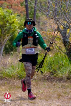 Photo PRENN TRAIL SUMMIT 2025 - 82a356cca0aaaa2a80ce83ed299db18d.jpg