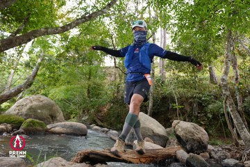 Photo PRENN TRAIL SUMMIT 2025 - 82a35ebfd39715ac2d746c488e1a379e.jpg