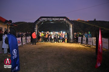 Photo PRENN TRAIL SUMMIT 2025 - 82a3d1385495a7102fae9c4bec90efb5.jpg