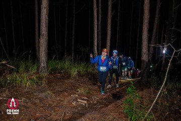 Ảnh sự kiện PRENN TRAIL SUMMIT 2025 - 82a56c32887a4babef4ea2d97785f73d.jpg