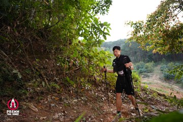Photo PRENN TRAIL SUMMIT 2025 - 82ab6f08b30c0ae21497220ee4e8feaa.jpg