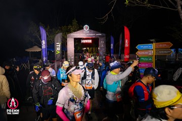 Ảnh sự kiện PRENN TRAIL SUMMIT 2025 - 82ae8053249e0fb6c5a09218906e11e9.jpg