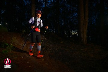 Ảnh sự kiện PRENN TRAIL SUMMIT 2025 - 82b6bbd02074596c4e6c5ff3cc33ccc3.jpg