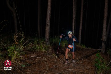 Ảnh sự kiện PRENN TRAIL SUMMIT 2025 - 82b8e916c885365b9fd743e5b795d25f.jpg