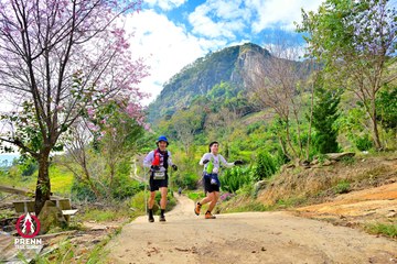 Ảnh sự kiện PRENN TRAIL SUMMIT 2025 - 82b9e7e0bc1fcc5ee730cdc6212620e4.jpg