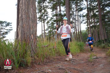 Photo PRENN TRAIL SUMMIT 2025 - 82bfdcd3d0b4ccaa412b2df26c12947f.jpg