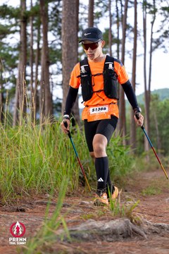 Photo PRENN TRAIL SUMMIT 2025 - 82c21befa10a74a543fd2760bb567161.jpg