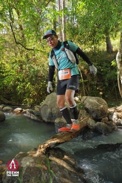 Ảnh sự kiện PRENN TRAIL SUMMIT 2025 - 82c89a1a4741b930acfa142d4e11eb2c.jpg