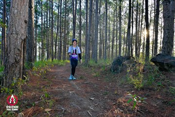 Photo PRENN TRAIL SUMMIT 2025 - 82c932244b78f0aecadb70cccaf16f2c.jpg