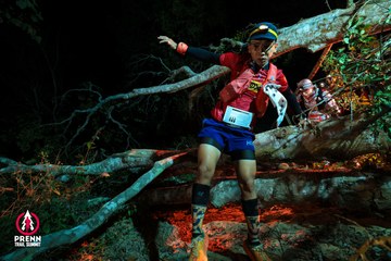 Ảnh sự kiện PRENN TRAIL SUMMIT 2025 - 82cbaf98ffa20dc3bfd80caa5082eacd.jpg
