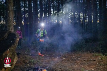 Ảnh sự kiện PRENN TRAIL SUMMIT 2025 - 82d12272ebf2ffd6e38dbe4e3af32a9e.jpg