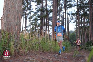 Photo PRENN TRAIL SUMMIT 2025 - 82d6e75fa1133cdb2a6ea80563181ab6.jpg