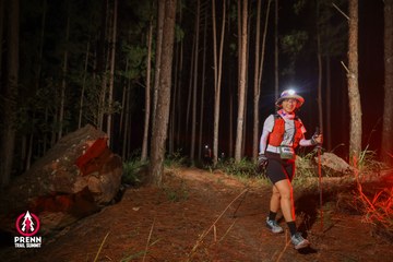 Photo PRENN TRAIL SUMMIT 2025 - 82d889bcc9619fdb19cb62659b85430c.jpg