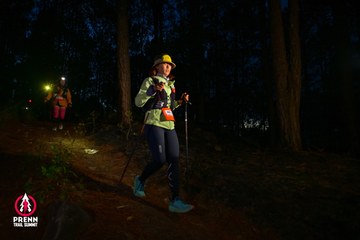 Ảnh sự kiện PRENN TRAIL SUMMIT 2025 - 82d91a3c0bf70854de678e1d1c77877c.jpg