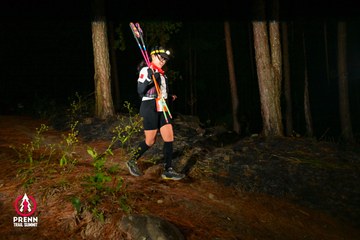 Ảnh sự kiện PRENN TRAIL SUMMIT 2025 - 82df3de4d109378bb4644a5c266c30dd.jpg