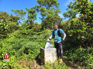 Ảnh sự kiện PRENN TRAIL SUMMIT 2025 - 82e20328f9072a4db855192d0b4789eb.jpg
