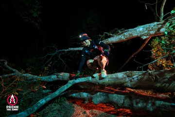 Ảnh sự kiện PRENN TRAIL SUMMIT 2025 - 82e408f8f114de68d6457af76dd67b17.jpg