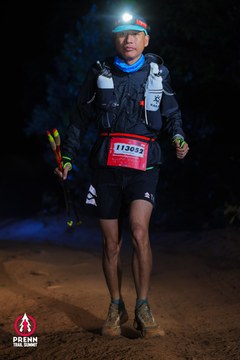 Ảnh sự kiện PRENN TRAIL SUMMIT 2025 - 82e9d80e45688c2871f740190ec829fd.jpg