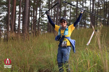 Photo PRENN TRAIL SUMMIT 2025 - 82eec36d16f34c713bab941a6c800cfc.jpg