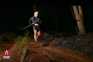 Ảnh sự kiện PRENN TRAIL SUMMIT 2025 - 82ef6856d68cab32179b0b04ca622fb5.jpg