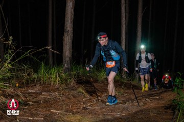 Ảnh sự kiện PRENN TRAIL SUMMIT 2025 - 82f14a1a4caf9fe45318fedb706c93ca.jpg