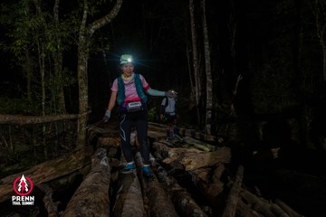 Photo PRENN TRAIL SUMMIT 2025 - 82f308fdef25569a1841290f0a77b913.jpg