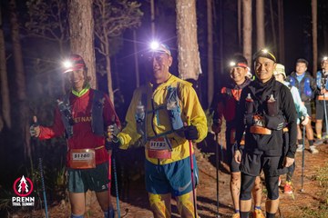 Photo PRENN TRAIL SUMMIT 2025 - 82fd0889776f6ae38bea9f6a1eae6519.jpg