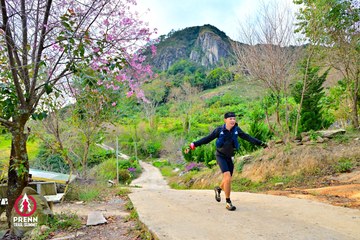 Ảnh sự kiện PRENN TRAIL SUMMIT 2025 - 82fe5c5135a89a9ad5bf410e918080b9.jpg