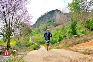 Ảnh sự kiện PRENN TRAIL SUMMIT 2025 - 83008427fc8bb9f913a4746e9853a83a.jpg