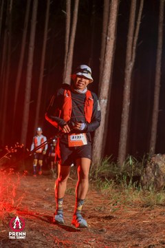 Photo PRENN TRAIL SUMMIT 2025 - 83008c7bc41e61bcddabd0f5e6cdf1b9.jpg