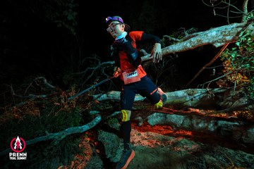Ảnh sự kiện PRENN TRAIL SUMMIT 2025 - 83091dd3ddb4e7517886085cd5025929.jpg