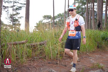 Photo PRENN TRAIL SUMMIT 2025 - 83107ca345c2a8d189df826bdbdb4da4.jpg