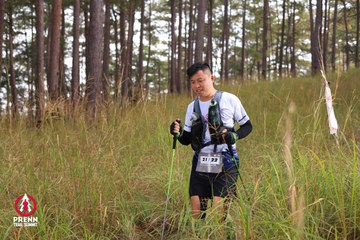 Photo PRENN TRAIL SUMMIT 2025 - 83179102231153b2c8e7dd41a6f0878c.jpg