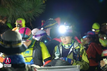 Photo PRENN TRAIL SUMMIT 2025 - 831f4b22839b610040261e80177c8d08.jpg