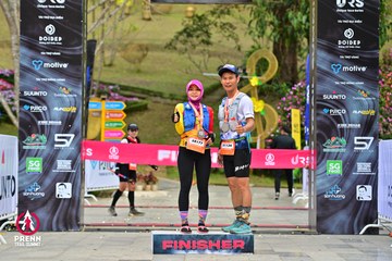 Ảnh sự kiện PRENN TRAIL SUMMIT 2025 - 831ffc3557fe347a569ef214190be709.jpg