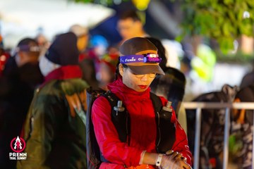 Ảnh sự kiện PRENN TRAIL SUMMIT 2025 - 8320d657b0558d7b16e501a86b7a2a67.jpg