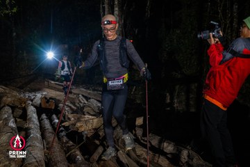 Photo PRENN TRAIL SUMMIT 2025 - 83234911513cdf02e0e928d07a00ea5c.jpg