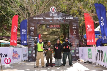 Ảnh sự kiện PRENN TRAIL SUMMIT 2025 - 832428f1a9995ad07302682e141f553c.jpg