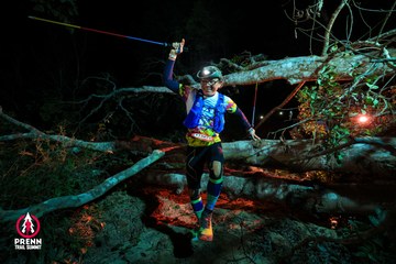 Ảnh sự kiện PRENN TRAIL SUMMIT 2025 - 832681fc2a23fac433f95f5c75bfbfe9.jpg