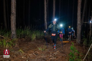 Ảnh sự kiện PRENN TRAIL SUMMIT 2025 - 832e60634c3c33b0e4d21143279b86fe.jpg