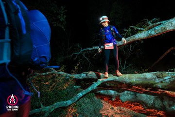 Ảnh sự kiện PRENN TRAIL SUMMIT 2025 - 833ae93a4aff4dd5f639a58a319dc22f.jpg