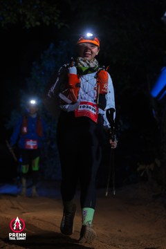 Ảnh sự kiện PRENN TRAIL SUMMIT 2025 - 8342230dde26e21731d6309a1c30cb69.jpg