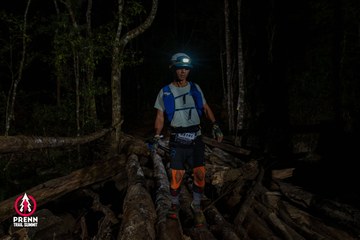 Photo PRENN TRAIL SUMMIT 2025 - 8343a651ddc9f6f2ac4a2e947fa99792.jpg
